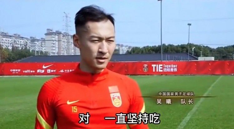 危险的小姨子